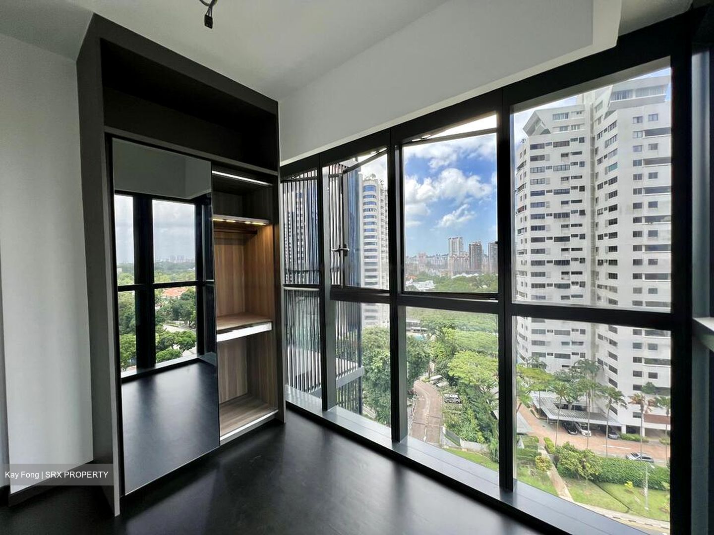 120 Grange (D10), Apartment #466820051